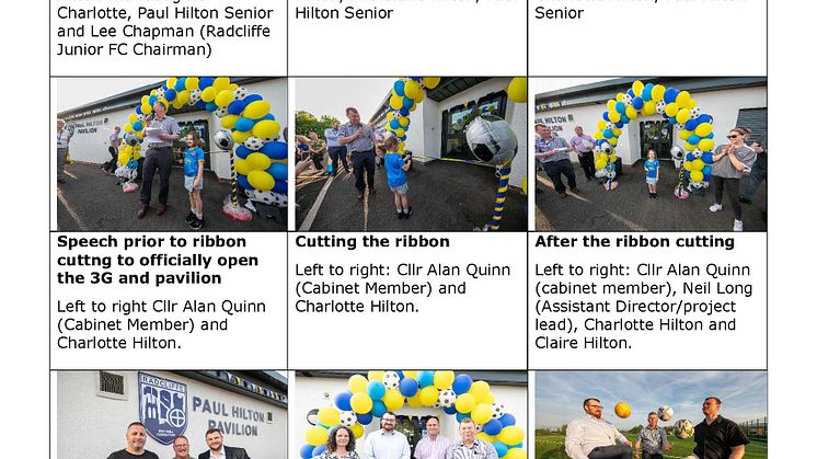 Radcliffe-3G-Pavilion-photo-details_Page_1.jpg