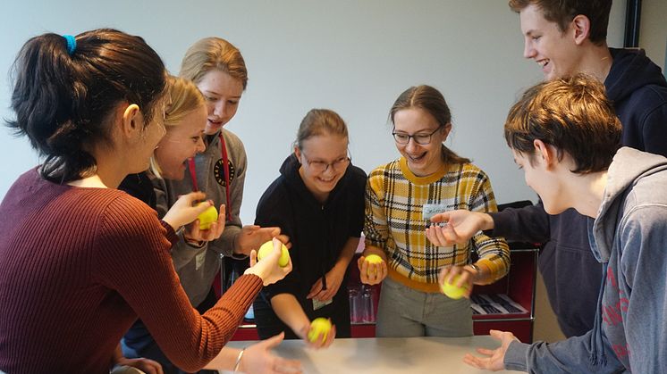 Unternehmensbesuch_FLS(2)