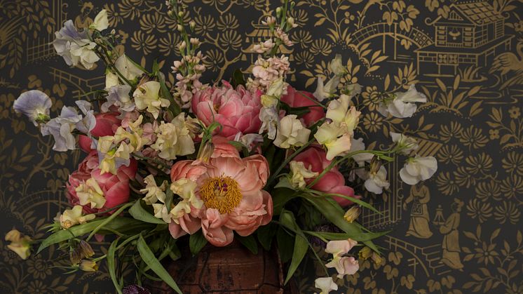 OrientalGarden_Image_Detail_Item_4272_PR