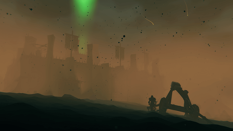 Ashlands 7-min (1).png