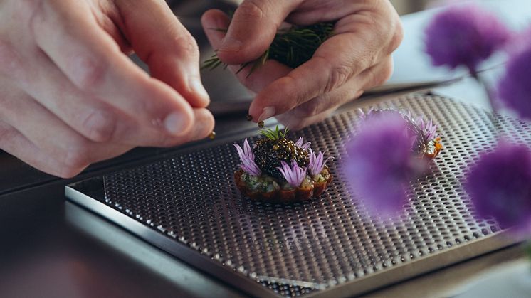 Foto Restaurant Äng .jpg