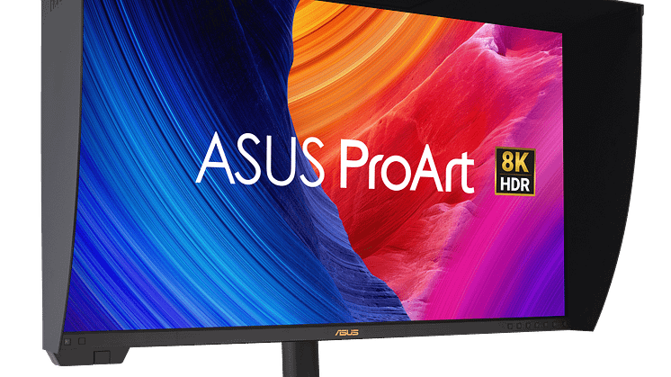 ProArt Display 8K PA32KCX.png