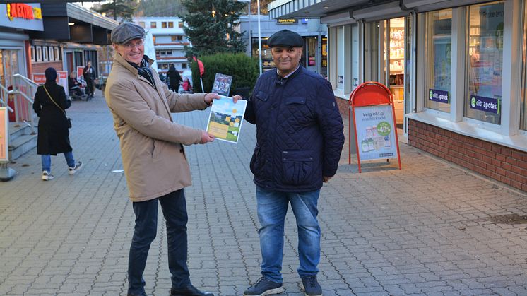 Budsjettforslag 2022 - overrekkelse.jpg