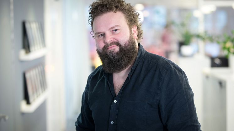 Niklas Turner Olovzon.jpg
