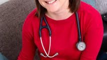 Dr Susanna Unsworth (2)