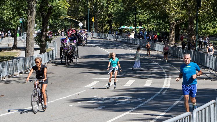 Kommersiella lokaler är en viktig pusselbit