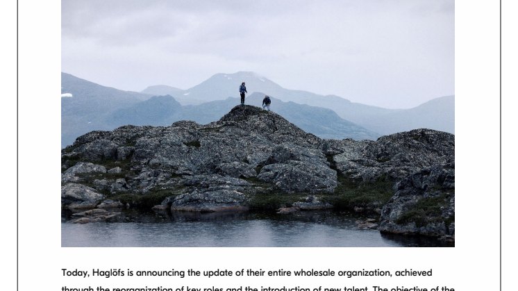 Haglöfs updates wholesale organization to take business to the next level May 2022.pdf