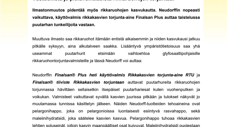 02_Finalsan Plus Vastuullista ja pitkävaikutteista torjuntaa.pdf