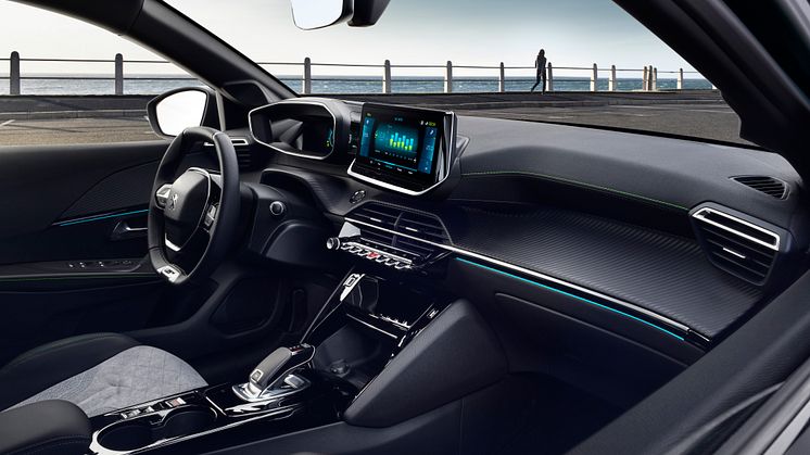 PEUGEOT_208_1902STYP_301