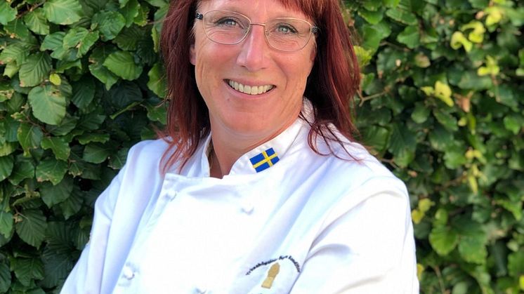 Camilla Swärd kopia