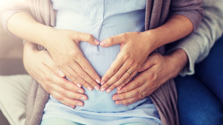 AdobeStock_221144515 Babybauch Hände.jpg