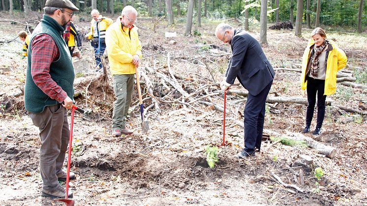 Foto: Pressestelle LK Barnim/Oliver Köhler