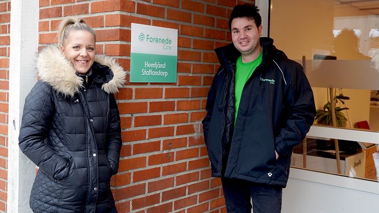 FC_HemtjänstStaffanstorp