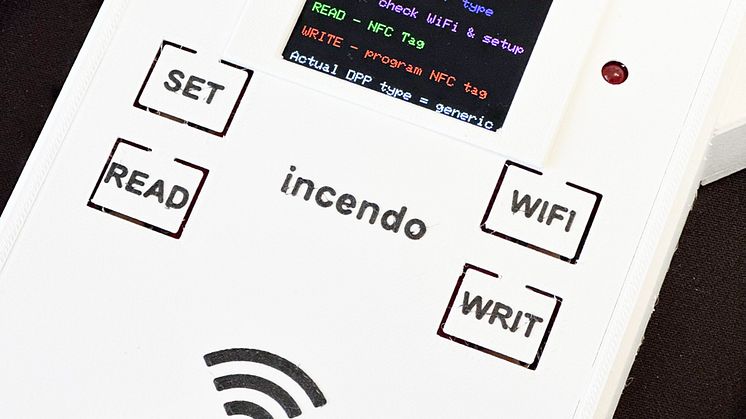 whatt.io incendo v1.0
