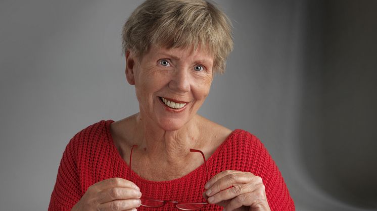 OriginalRgb_Portrett_Karin_Fossum (1).jpg