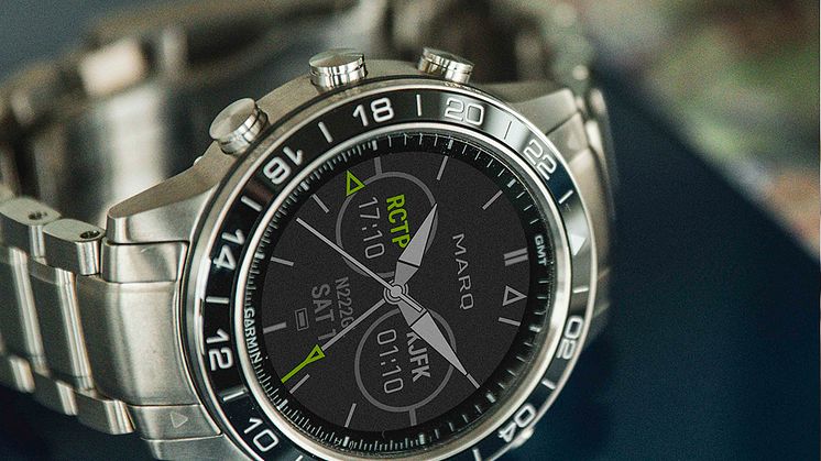 Garmin_MARQ Aviator_Matthias Dolderer (c) Garmin Deutschland GmbH (11)