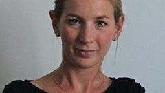 Klara_CV
