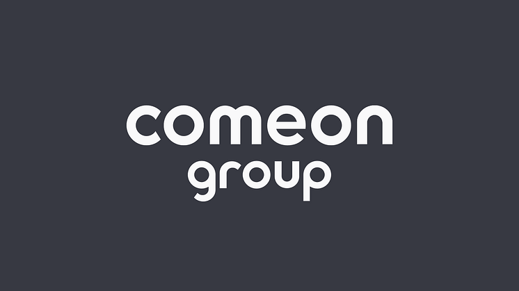 comeon-group-logo