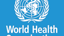 Rabat Declaration on Health of Refugees and Migrants' Reaffirms Centrality of Refugee Registration as International Protection Measure