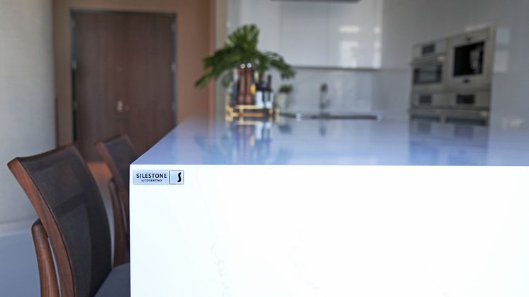 kitchen_countertop_by_silestone_calacatta_gold_Roberto_Migotto_4