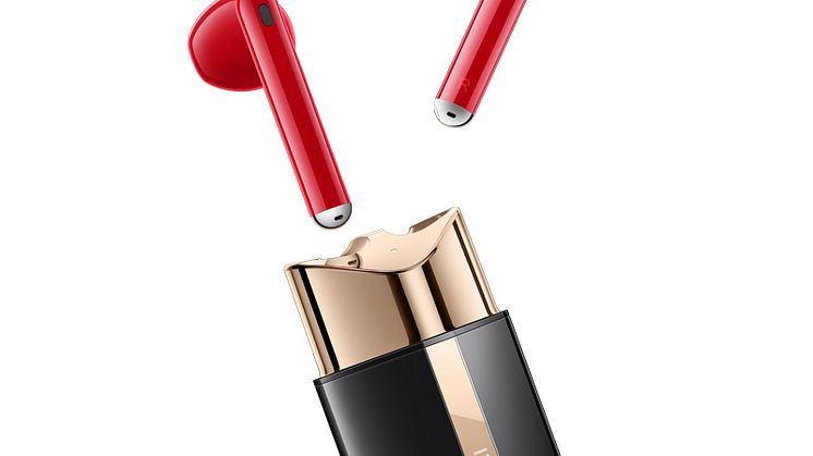 Huawei_FreeBuds Lipstick_6