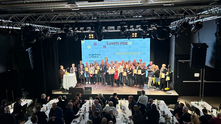 Norsklyspris2024.jpeg