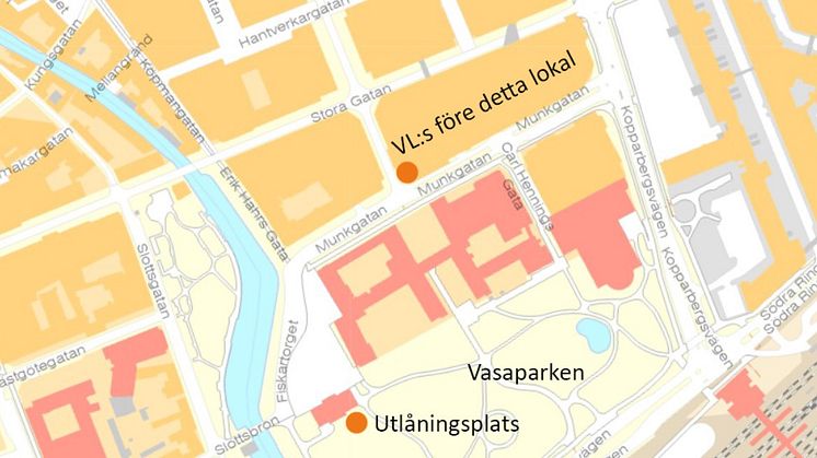 Karta Sommar i Vasaparken.jpg