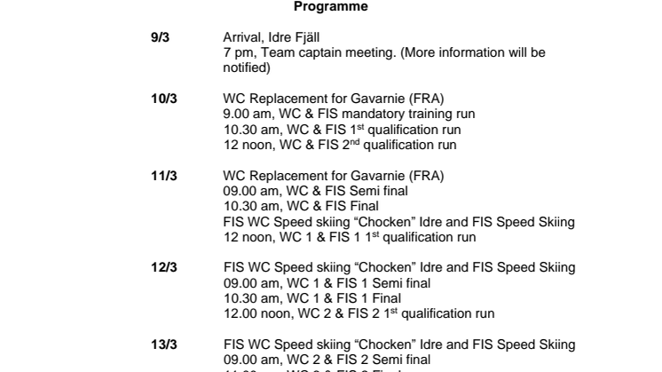2021 WC Speedski Invitation Idre.pdf