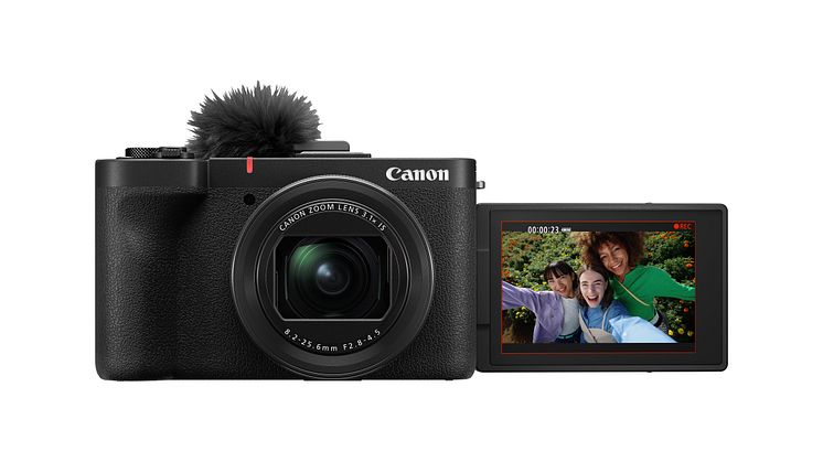 Canon PowerShot V1 WIND SCREEN LCD Open FRT 02.jpg