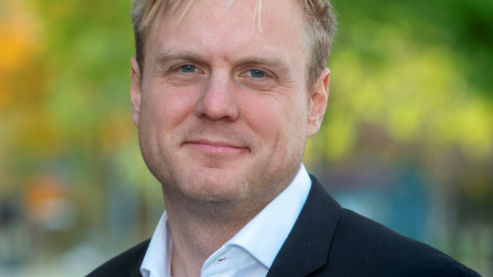 Region Stockholm i internationell final för sitt arbete mot farliga kemikalier