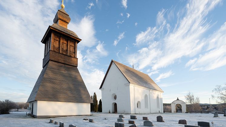 Torsåkers kyrka, foto Mattias Persson.jpg