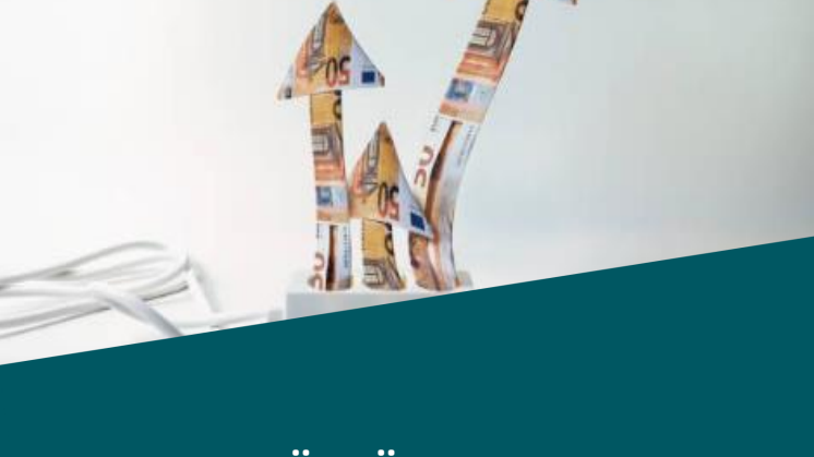 EPSI Sähkönsiirto 2023 Study summary.pdf