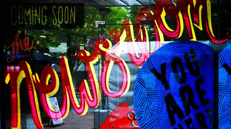 Der Newsroom für Non-Profit-Organisationen