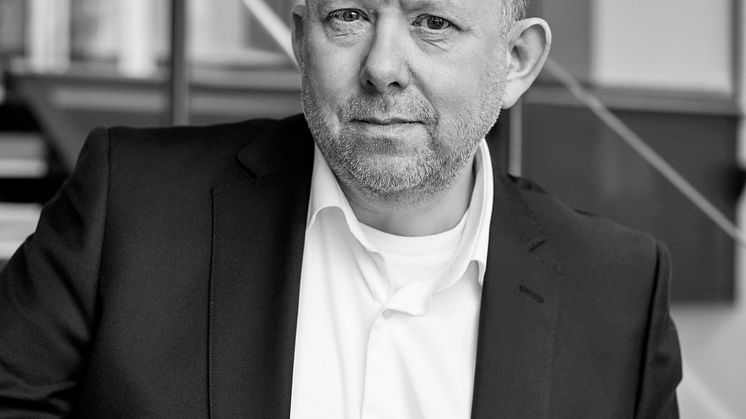 Peter Leschly