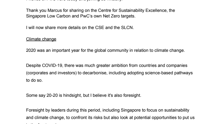 Appendix B_ Address by Fang Eu-Lin, ESG Leader, PwC Singapore.pdf