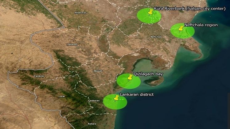 Distribution map of the inspected locations.jpg