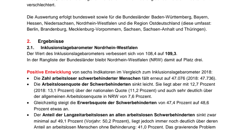 Faktenblatt_NRW_Inklusionsbarometer2019