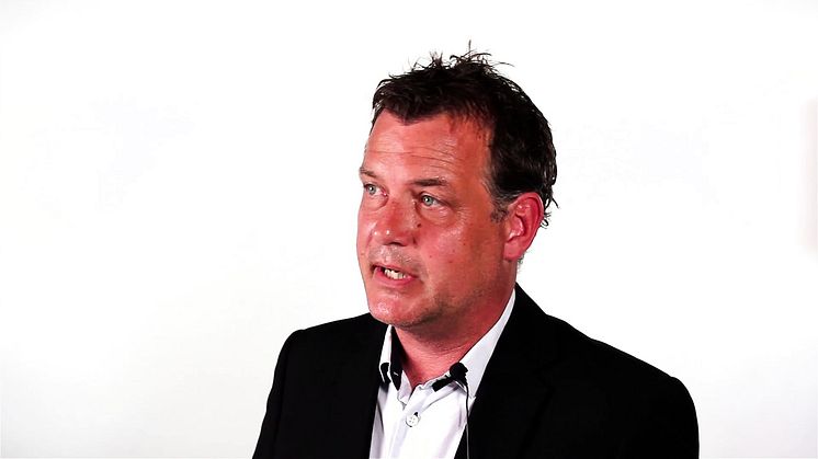 Att driva och leda ett projekt