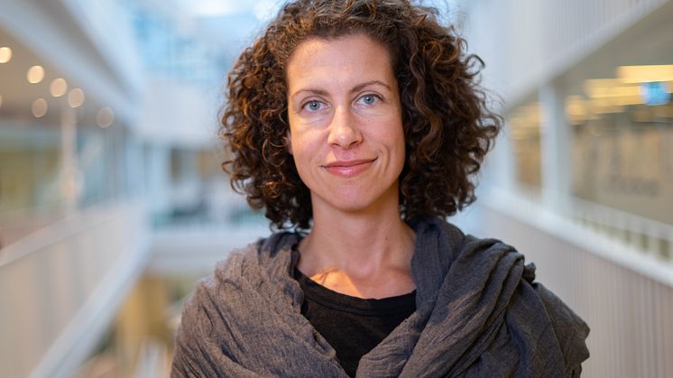 CatherineTrask_fotograf_JonLindhe.jpg