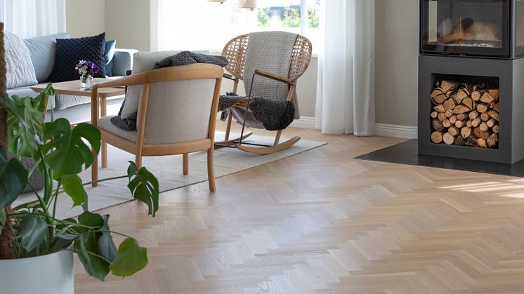 40018_Herringbone_Parquet_1