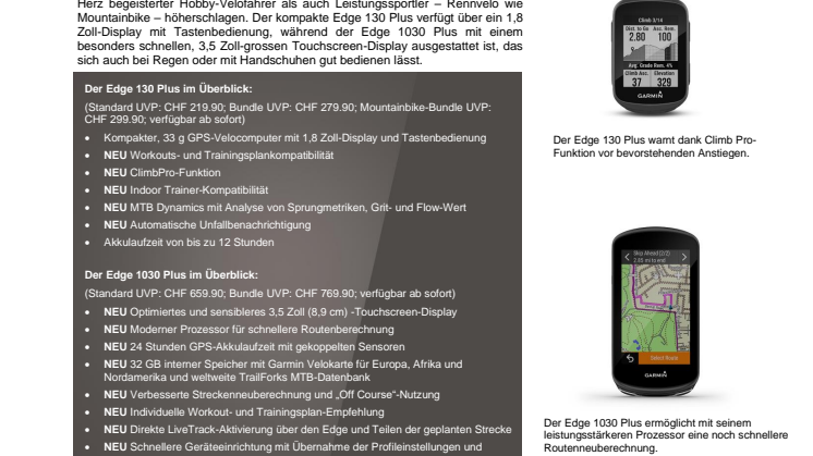 PM Garmin Edge 130 Plus_Edge 1030 Plus