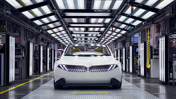 P90535435_highRes_bmw-group-s-munich-p