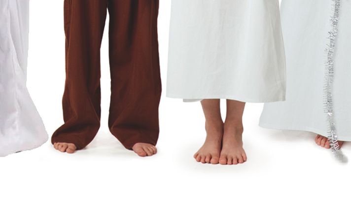 luciatag_sista minuten_Butterick's.jpg