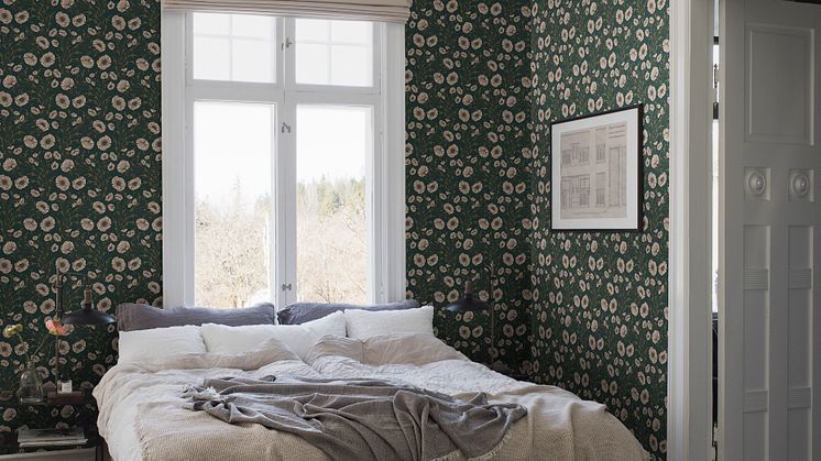 Poppy_Flow_Image_Roomshot_Bedroom_Item_2268_PR