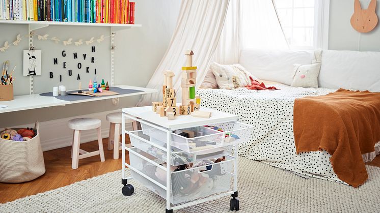 Elfa_Clothing_Interior_Drawer_system_2021_03_1