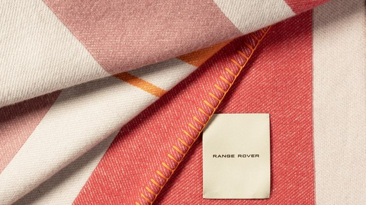 RR_Collection_AT_Blanket_190225_04.jpg