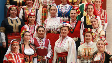 BULGARIAN_VOICES_ANGELITE__.png