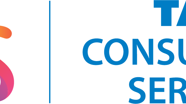 TCS Logo web