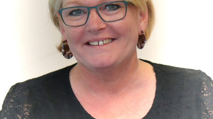 dorthe.jpg