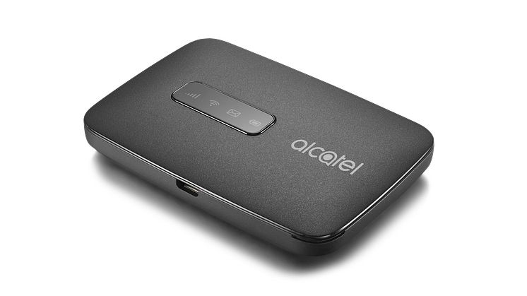 Alcatel Link Zone MW40 (1) 
